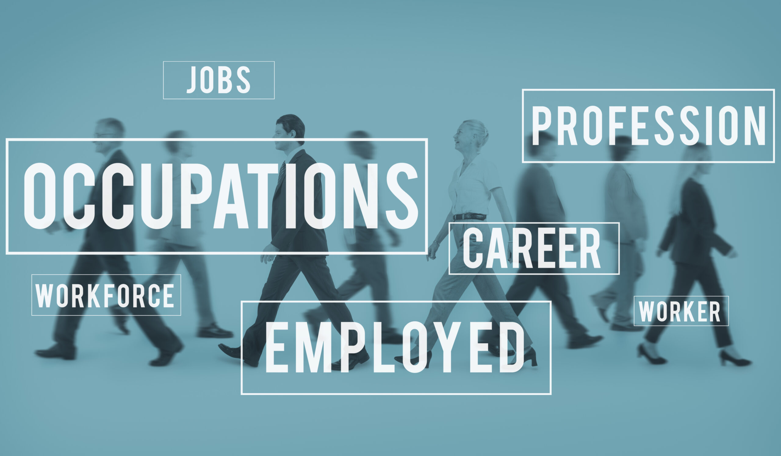 HR AGENCY MUMBAI