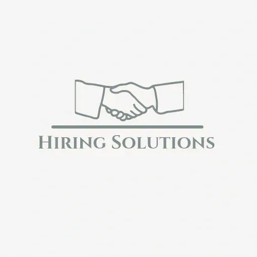 HIRING SOLUTION